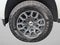 2025 Chevrolet Colorado Crew Cab Short Box 4-Wheel Drive Z71