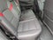 2023 Chevrolet Colorado Crew Cab Short Box 4-Wheel Drive Z71
