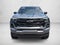 2023 Chevrolet Colorado Crew Cab Short Box 4-Wheel Drive Z71