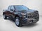 2025 Chevrolet Silverado 1500 Double Cab Standard Box 4-Wheel Drive Custom