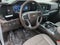 2023 Chevrolet Silverado 1500 Crew Cab Short Box 4-Wheel Drive LTZ