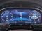 2023 Chevrolet Silverado 1500 Crew Cab Short Box 4-Wheel Drive LTZ