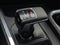2023 Chevrolet Silverado 1500 Crew Cab Short Box 4-Wheel Drive LTZ