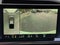 2023 Chevrolet Silverado 1500 Crew Cab Short Box 4-Wheel Drive LTZ