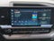 2023 Chevrolet Silverado 1500 Crew Cab Short Box 4-Wheel Drive LTZ