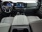 2023 Chevrolet Silverado 1500 Crew Cab Short Box 4-Wheel Drive LTZ