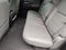 2023 Chevrolet Silverado 1500 Crew Cab Short Box 4-Wheel Drive LTZ