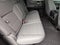 2023 Chevrolet Silverado 1500 Crew Cab Short Box 4-Wheel Drive LTZ