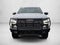 2023 Chevrolet Silverado 1500 Crew Cab Short Box 4-Wheel Drive LTZ