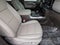 2023 Chevrolet Silverado 1500 Crew Cab Short Box 4-Wheel Drive LTZ