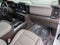 2023 Chevrolet Silverado 1500 Crew Cab Short Box 4-Wheel Drive LTZ