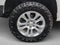 2023 Chevrolet Silverado 1500 Crew Cab Short Box 4-Wheel Drive LTZ
