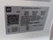 2023 Chevrolet Silverado 1500 Crew Cab Short Box 4-Wheel Drive LTZ