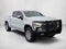 2023 Chevrolet Silverado 1500 Crew Cab Short Box 4-Wheel Drive LTZ