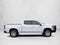 2023 Chevrolet Silverado 1500 Crew Cab Short Box 4-Wheel Drive LTZ