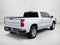 2023 Chevrolet Silverado 1500 Crew Cab Short Box 4-Wheel Drive LTZ