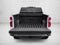 2023 Chevrolet Silverado 1500 Crew Cab Short Box 4-Wheel Drive LTZ