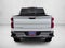 2023 Chevrolet Silverado 1500 Crew Cab Short Box 4-Wheel Drive LTZ