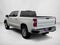 2023 Chevrolet Silverado 1500 Crew Cab Short Box 4-Wheel Drive LTZ