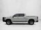 2023 Chevrolet Silverado 1500 Crew Cab Short Box 4-Wheel Drive LTZ