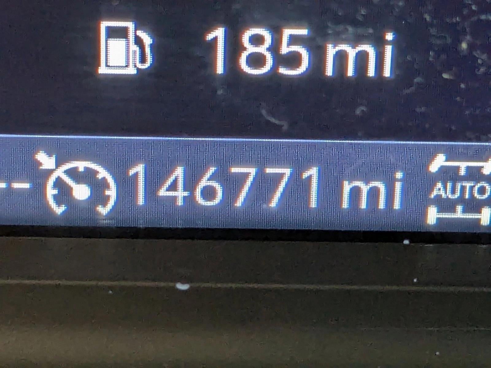 2020 Chevrolet Silverado 1500 Crew Cab Short Box 4-Wheel Drive LT