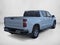 2020 Chevrolet Silverado 1500 Crew Cab Short Box 4-Wheel Drive LT