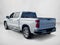2020 Chevrolet Silverado 1500 Crew Cab Short Box 4-Wheel Drive LT