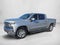 2021 Chevrolet Silverado 1500 Crew Cab Short Box 4-Wheel Drive LTZ