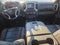 2021 Chevrolet Silverado 1500 Crew Cab Short Box 4-Wheel Drive LTZ