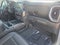 2021 Chevrolet Silverado 1500 Crew Cab Short Box 4-Wheel Drive LTZ