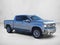 2021 Chevrolet Silverado 1500 Crew Cab Short Box 4-Wheel Drive LTZ