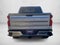 2021 Chevrolet Silverado 1500 Crew Cab Short Box 4-Wheel Drive LTZ
