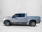 2021 Chevrolet Silverado 1500 Crew Cab Short Box 4-Wheel Drive LTZ
