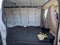 2021 Chevrolet Express Cargo Van 2500 Extended Wheelbase Rear-Wheel Drive