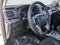 2021 GMC Yukon 2WD 4dr SLT