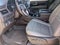 2021 GMC Yukon 2WD 4dr SLT