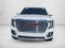 2021 GMC Yukon 2WD 4dr SLT