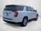 2021 GMC Yukon 2WD 4dr SLT