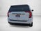 2021 GMC Yukon 2WD 4dr SLT