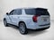 2021 GMC Yukon 2WD 4dr SLT