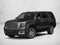 2018 GMC Yukon 2WD 4dr Denali