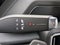 2025 GMC Yukon XL 4WD 4dr Denali