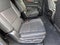 2025 GMC Yukon XL 4WD 4dr Denali