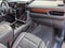 2025 GMC Yukon XL 4WD 4dr Denali