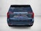 2025 GMC Yukon XL 4WD 4dr Denali