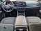 2024 Chevrolet Traverse LS w/1LS