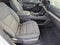2024 Chevrolet Traverse LS w/1LS