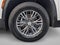 2024 Chevrolet Traverse LS w/1LS
