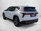 2024 Chevrolet Traverse LS w/1LS