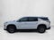 2024 Chevrolet Traverse LS w/1LS